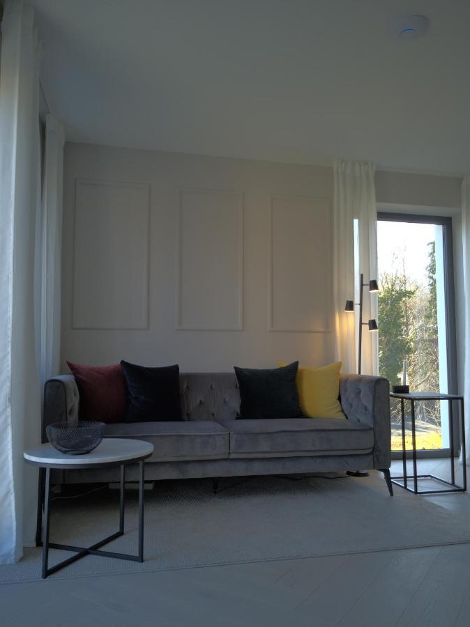 Ferienhaus Stadtblick Bad Marienberg Esterno foto